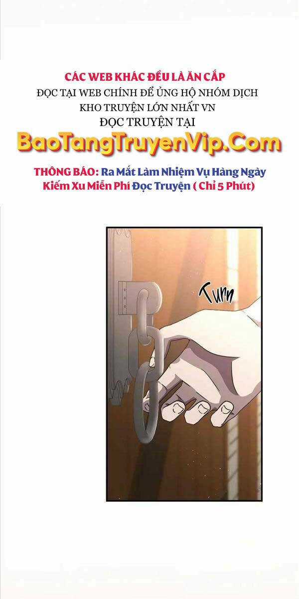 Chúa Tể Ma Pháp Chapter 10 trang 26