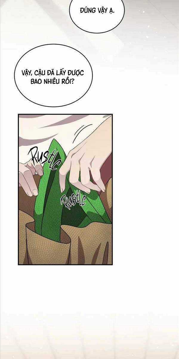 Chúa Tể Ma Pháp Chapter 10 trang 29