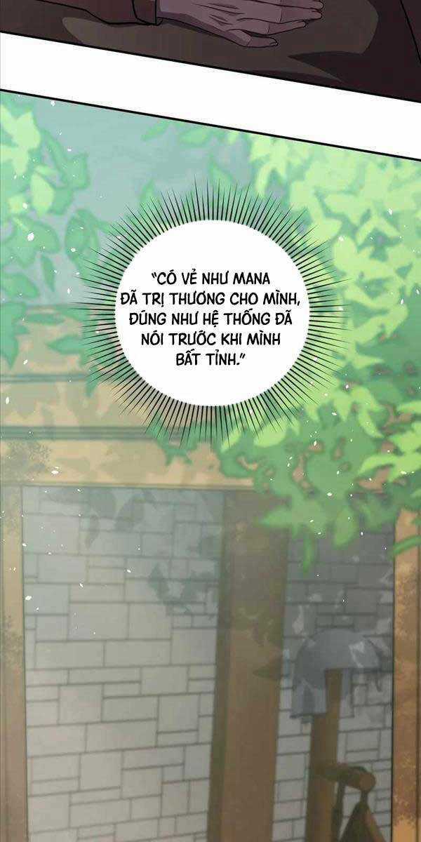 Chúa Tể Ma Pháp Chapter 10 trang 3