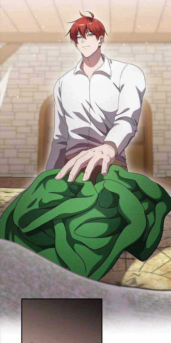 Chúa Tể Ma Pháp Chapter 10 trang 30