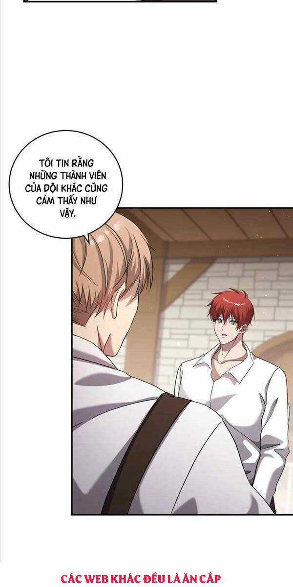 Chúa Tể Ma Pháp Chapter 10 trang 33