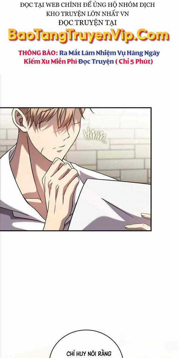 Chúa Tể Ma Pháp Chapter 10 trang 34