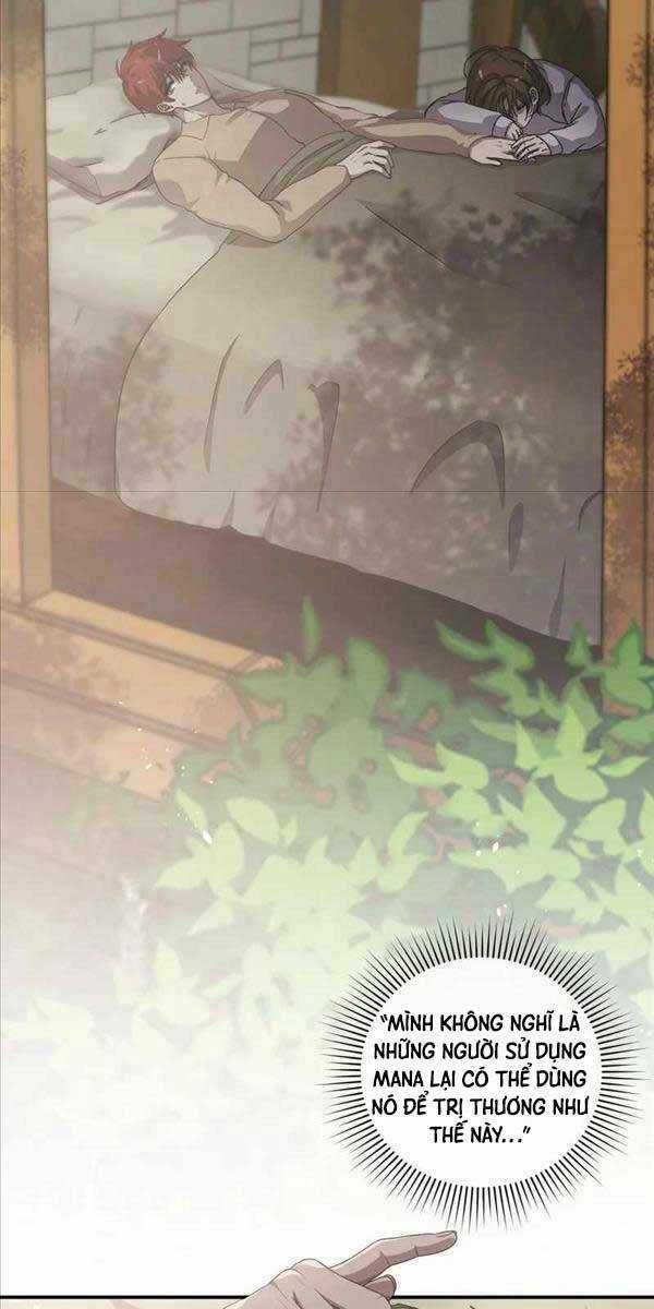 Chúa Tể Ma Pháp Chapter 10 trang 4