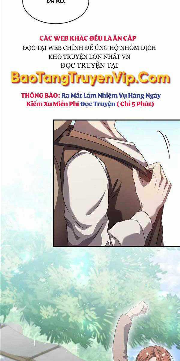 Chúa Tể Ma Pháp Chapter 10 trang 41