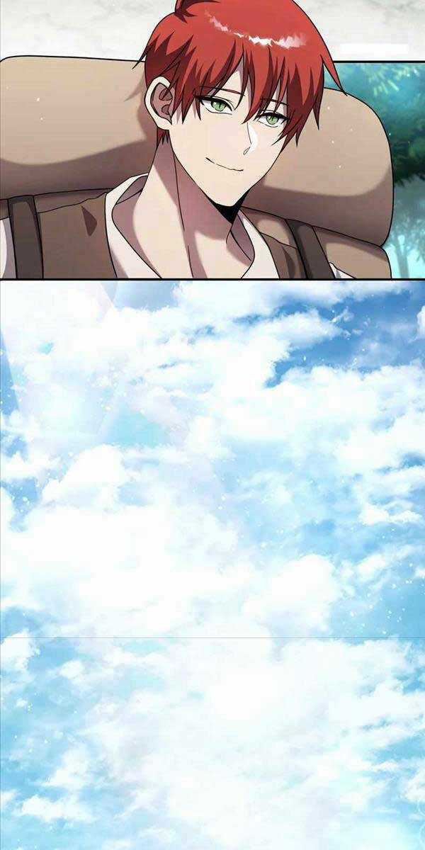 Chúa Tể Ma Pháp Chapter 10 trang 43