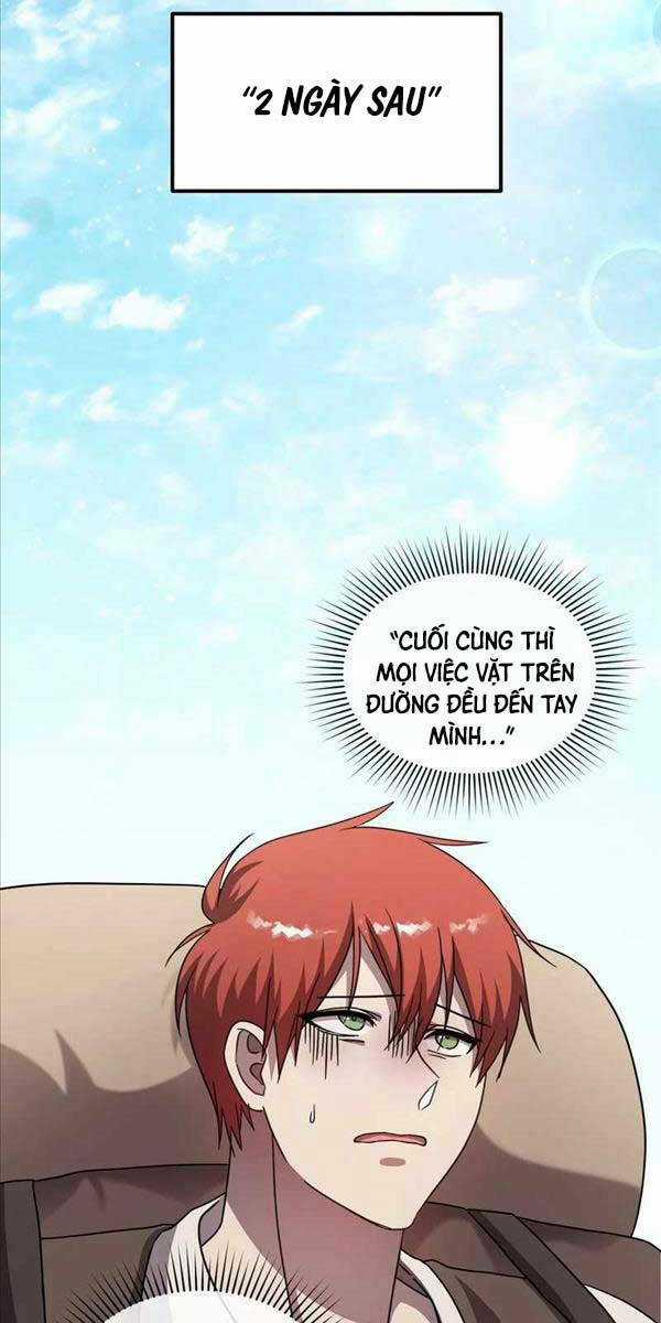 Chúa Tể Ma Pháp Chapter 10 trang 44