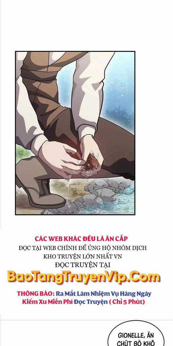 Chúa Tể Ma Pháp Chapter 10 trang 47