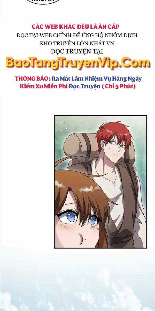 Chúa Tể Ma Pháp Chapter 10 trang 54