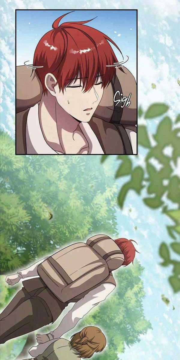 Chúa Tể Ma Pháp Chapter 10 trang 55