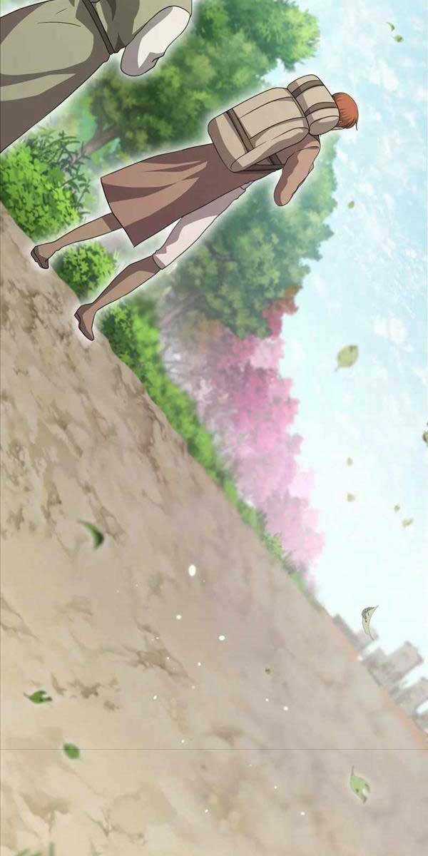 Chúa Tể Ma Pháp Chapter 10 trang 56