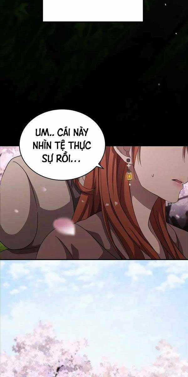 Chúa Tể Ma Pháp Chapter 10 trang 58