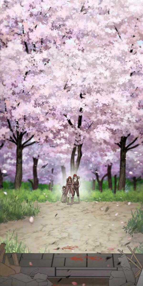 Chúa Tể Ma Pháp Chapter 10 trang 59