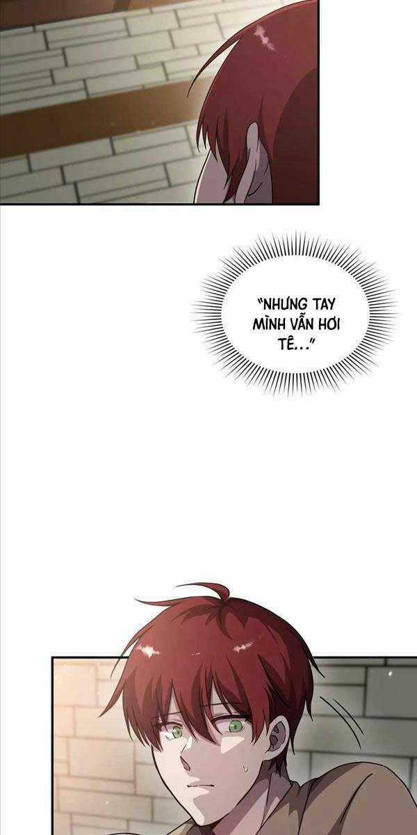 Chúa Tể Ma Pháp Chapter 10 trang 6