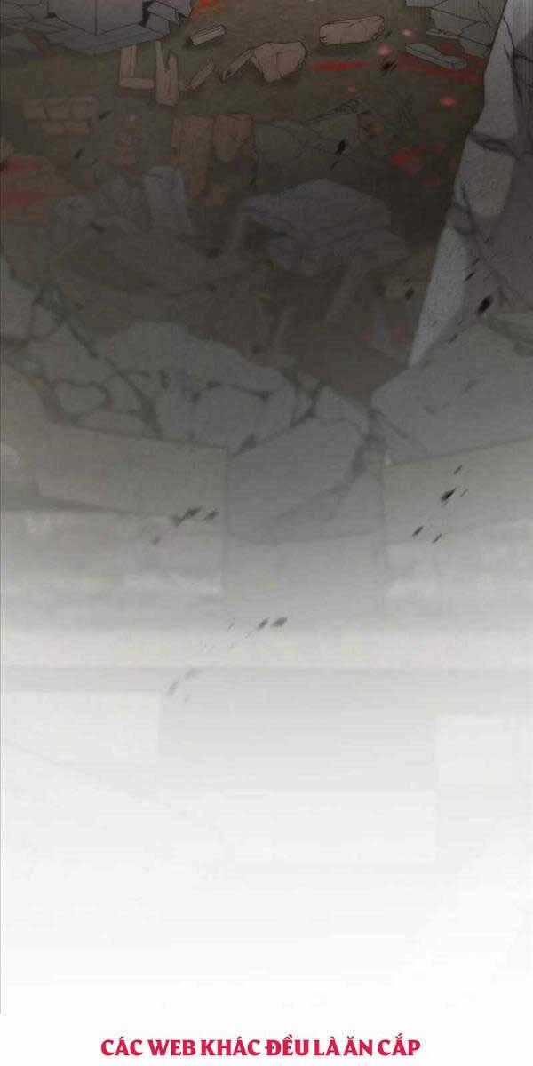 Chúa Tể Ma Pháp Chapter 10 trang 60