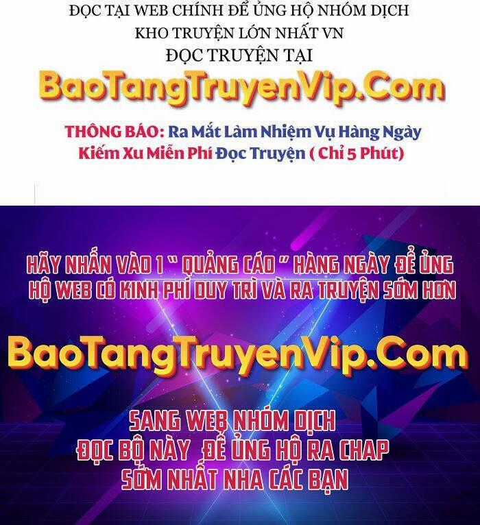 Chúa Tể Ma Pháp Chapter 10 trang 61