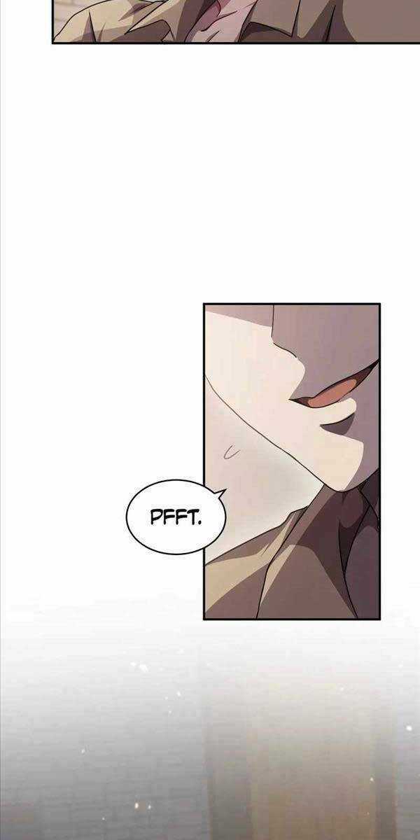 Chúa Tể Ma Pháp Chapter 10 trang 7