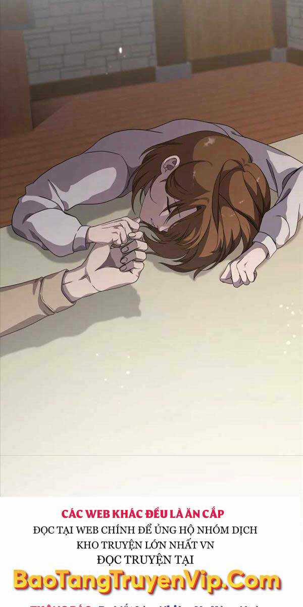 Chúa Tể Ma Pháp Chapter 10 trang 8