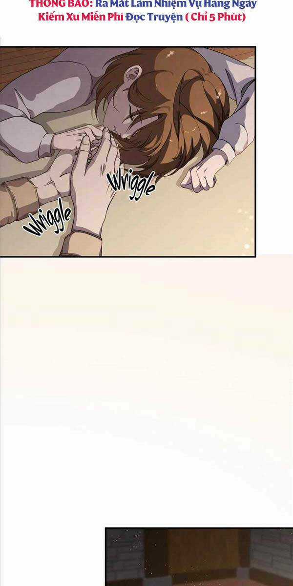 Chúa Tể Ma Pháp Chapter 10 trang 9