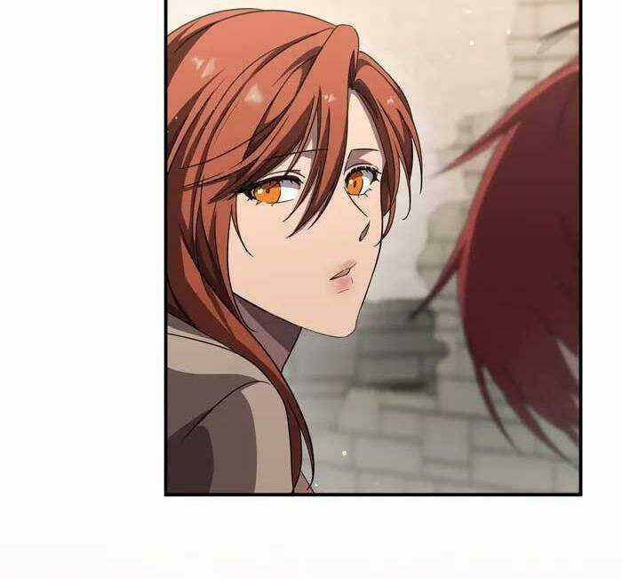 Chúa Tể Ma Pháp Chapter 11 trang 10