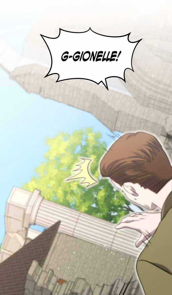 Chúa Tể Ma Pháp Chapter 11 trang 13