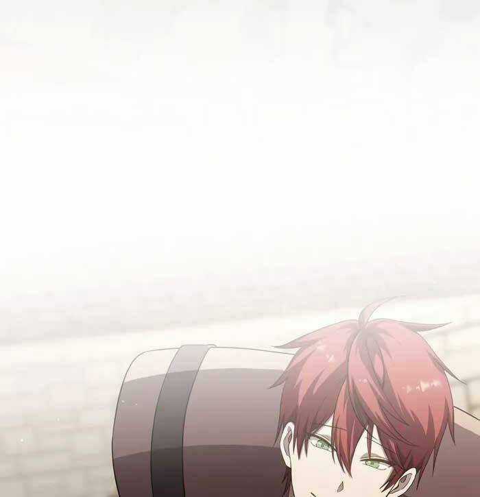 Chúa Tể Ma Pháp Chapter 11 trang 15