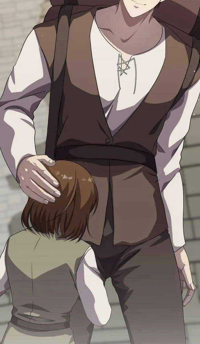 Chúa Tể Ma Pháp Chapter 11 trang 16