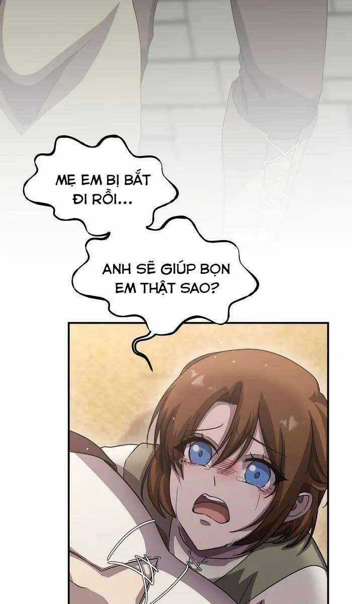 Chúa Tể Ma Pháp Chapter 11 trang 17