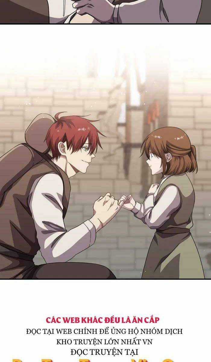 Chúa Tể Ma Pháp Chapter 11 trang 19