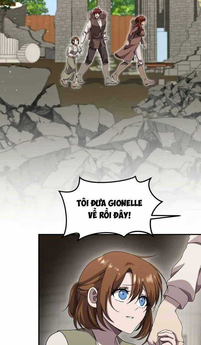 Chúa Tể Ma Pháp Chapter 11 trang 2