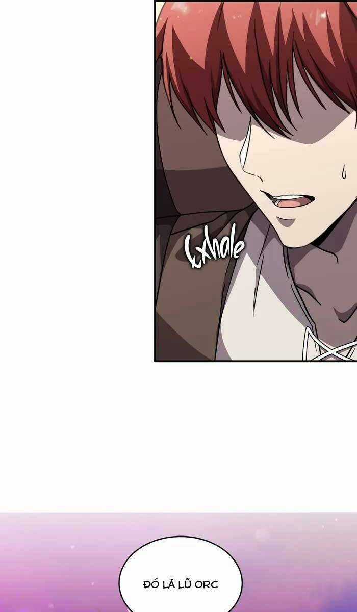 Chúa Tể Ma Pháp Chapter 11 trang 21