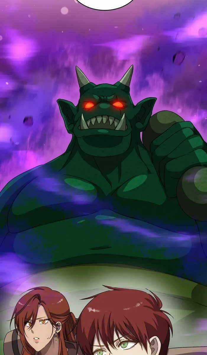 Chúa Tể Ma Pháp Chapter 11 trang 22