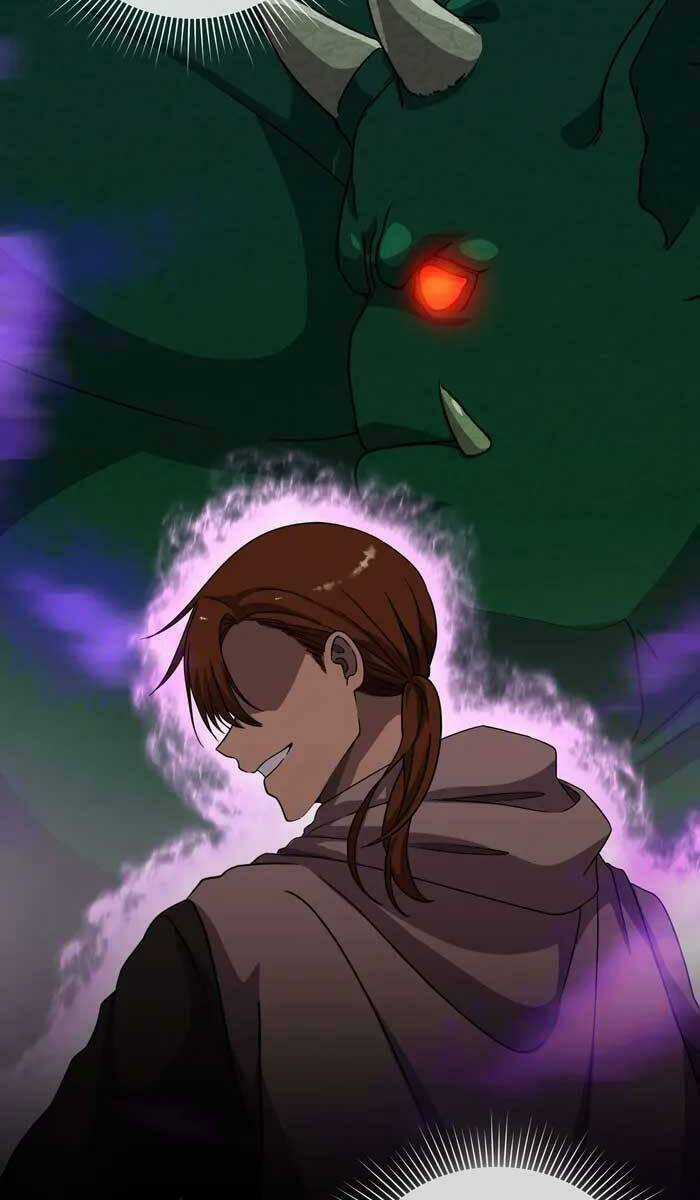 Chúa Tể Ma Pháp Chapter 11 trang 24