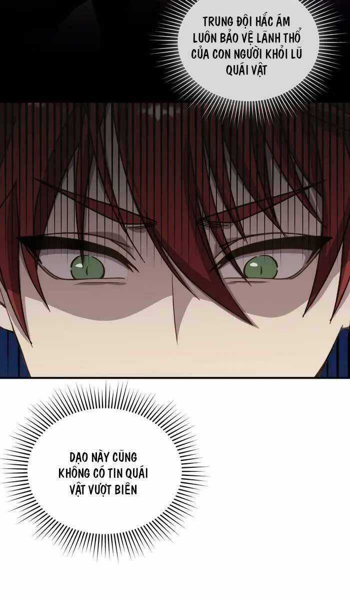 Chúa Tể Ma Pháp Chapter 11 trang 25