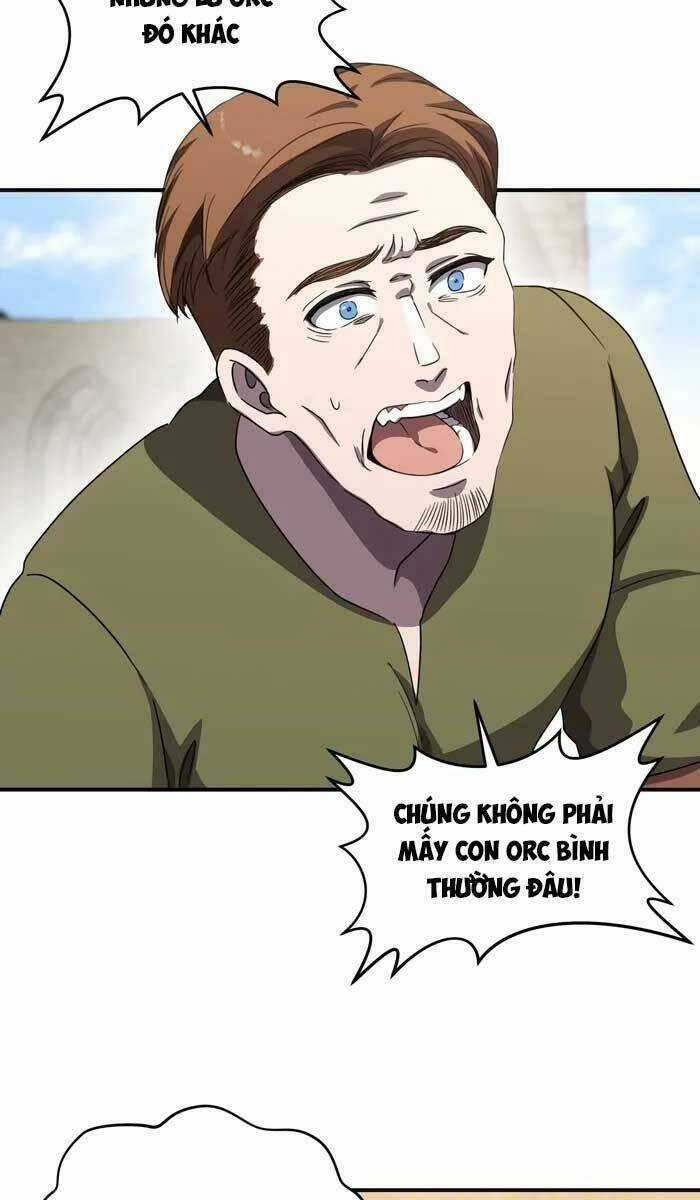 Chúa Tể Ma Pháp Chapter 11 trang 29