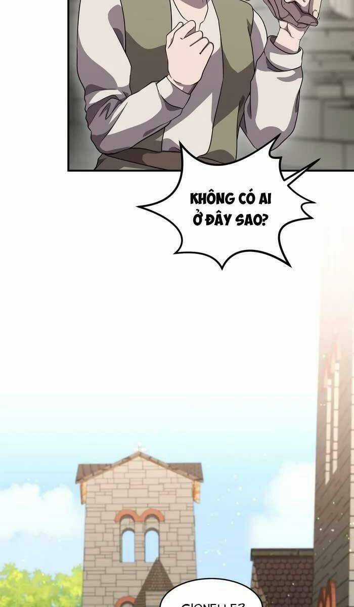 Chúa Tể Ma Pháp Chapter 11 trang 3