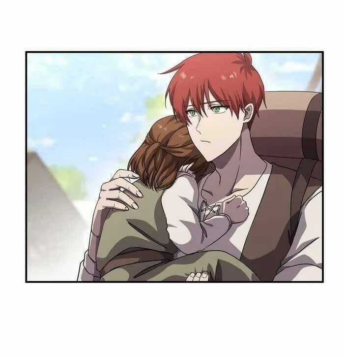 Chúa Tể Ma Pháp Chapter 11 trang 31