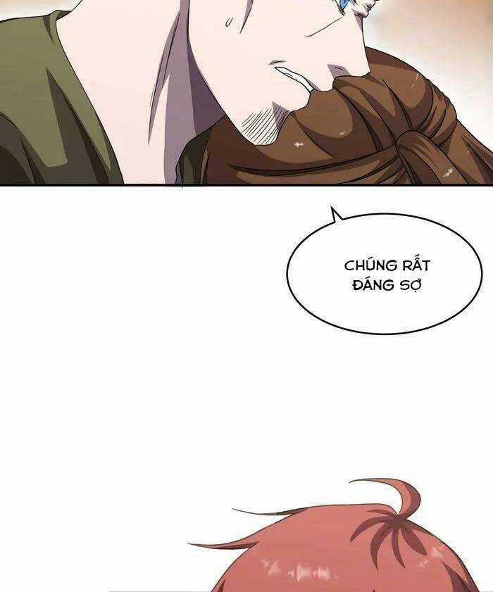 Chúa Tể Ma Pháp Chapter 11 trang 36