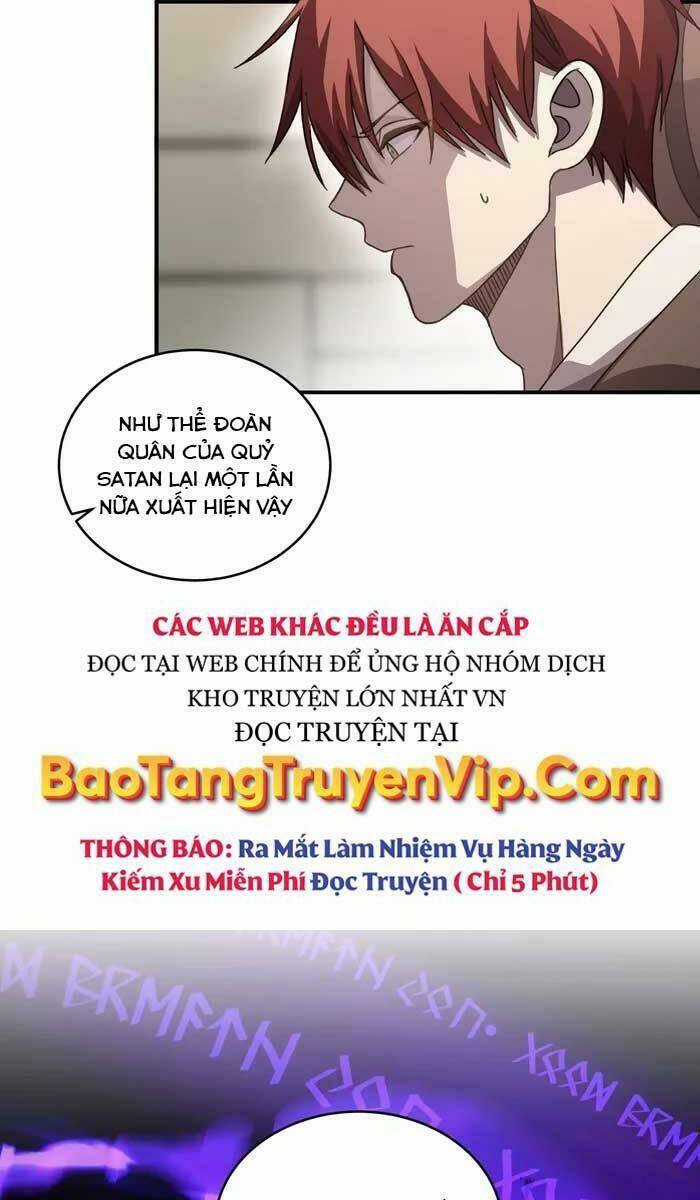 Chúa Tể Ma Pháp Chapter 11 trang 37