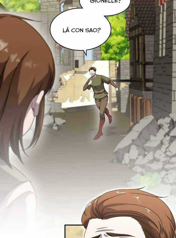 Chúa Tể Ma Pháp Chapter 11 trang 4