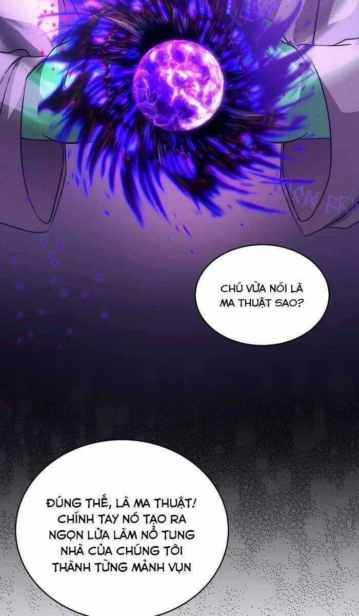 Chúa Tể Ma Pháp Chapter 11 trang 41