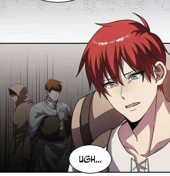 Chúa Tể Ma Pháp Chapter 11 trang 42