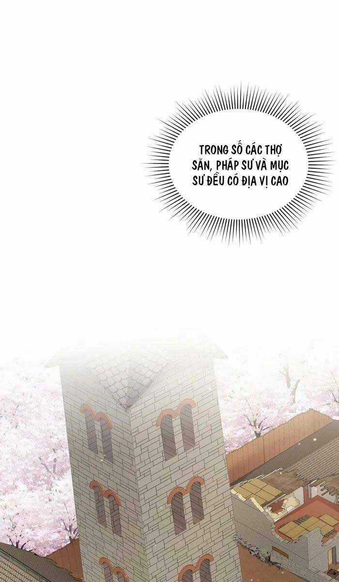 Chúa Tể Ma Pháp Chapter 11 trang 43