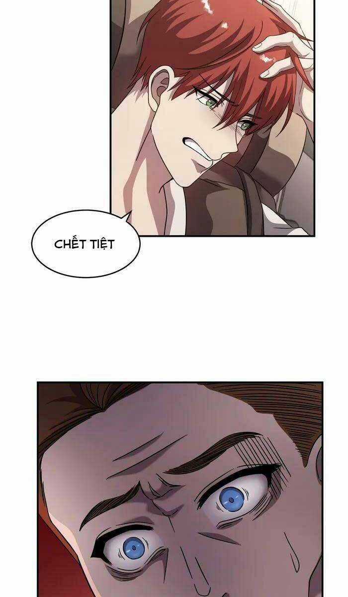 Chúa Tể Ma Pháp Chapter 11 trang 46