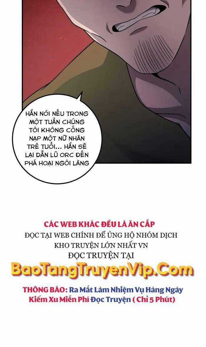 Chúa Tể Ma Pháp Chapter 11 trang 47