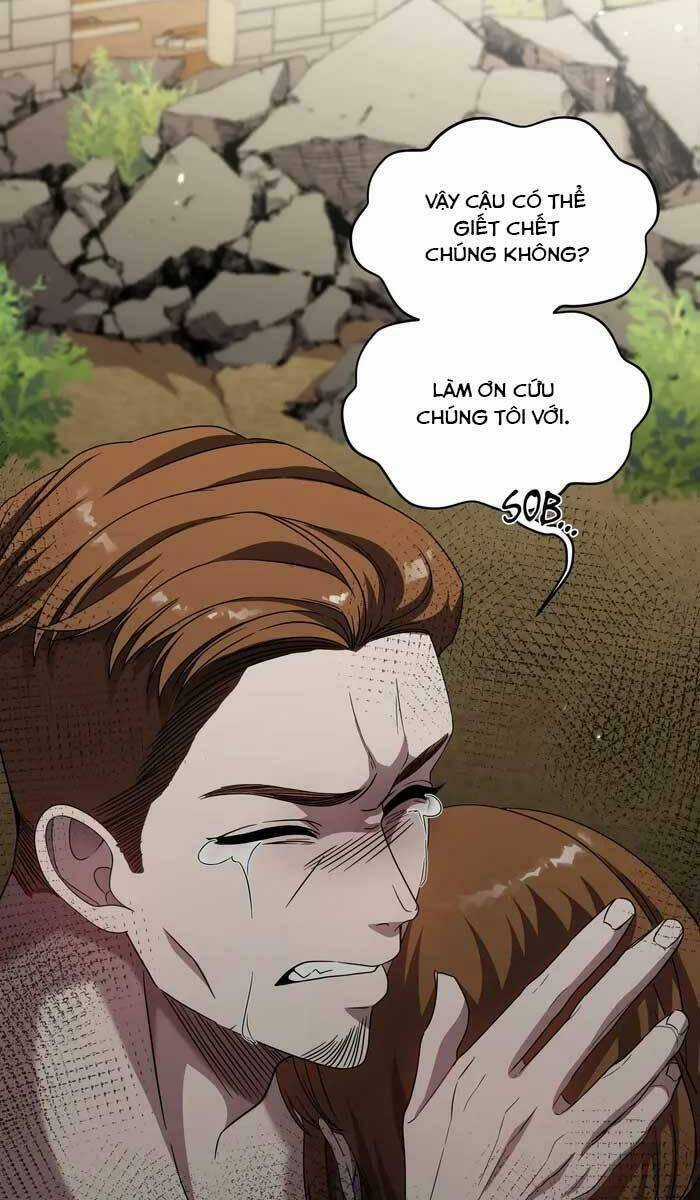 Chúa Tể Ma Pháp Chapter 11 trang 49