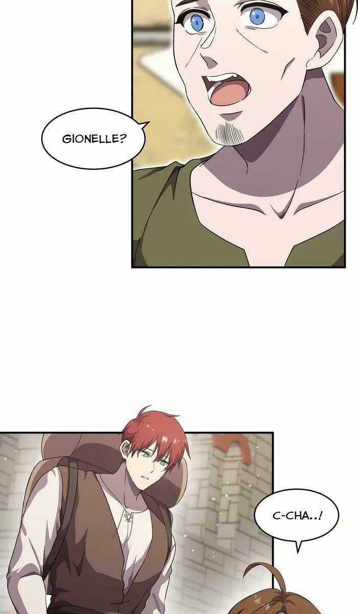 Chúa Tể Ma Pháp Chapter 11 trang 5