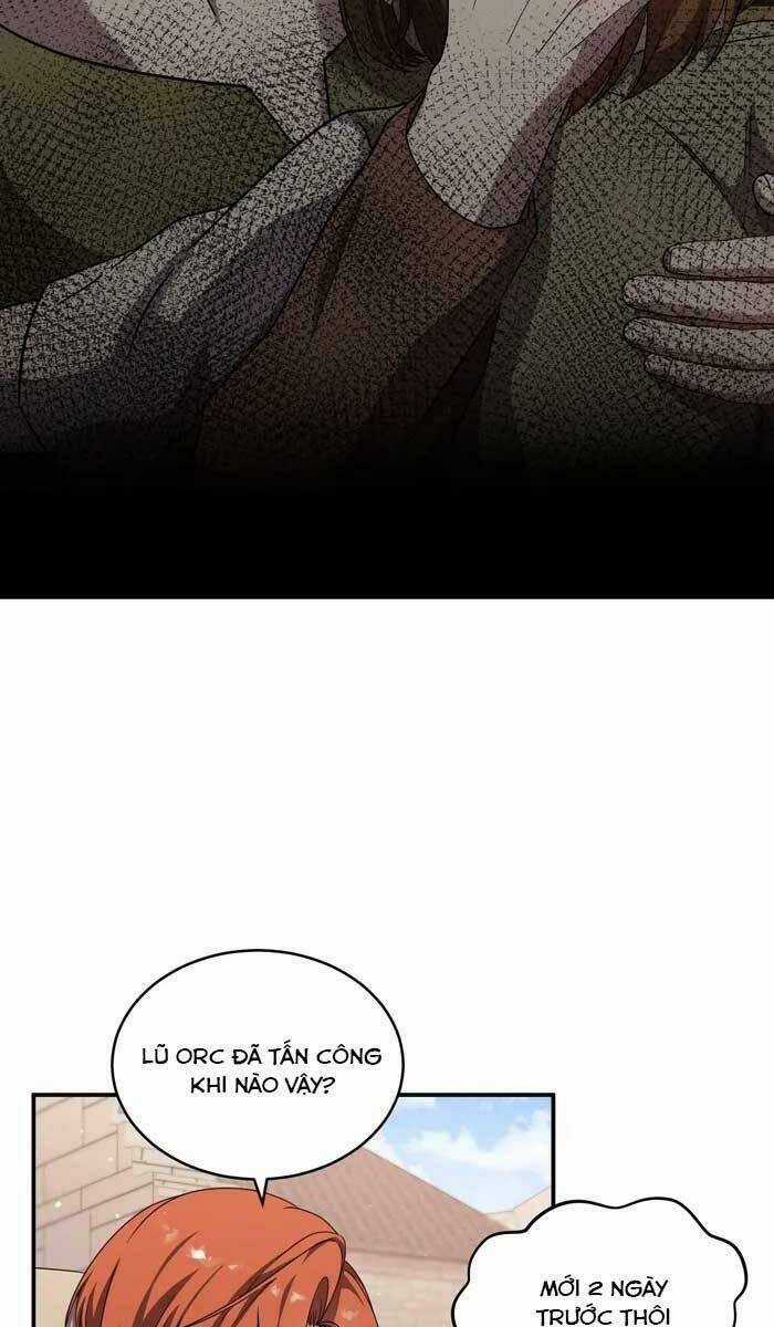 Chúa Tể Ma Pháp Chapter 11 trang 50