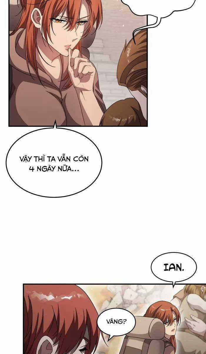 Chúa Tể Ma Pháp Chapter 11 trang 51