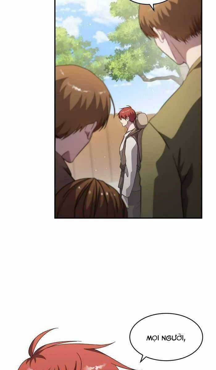 Chúa Tể Ma Pháp Chapter 11 trang 57