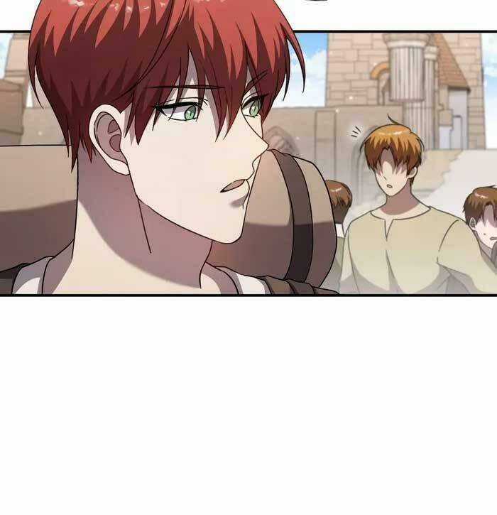 Chúa Tể Ma Pháp Chapter 11 trang 58